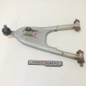 triangle infèrieur gauche quad 300/400 baja et 450 enduro triton