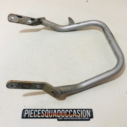 grab bar quad 300/400/450 baja triton