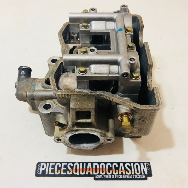 CULASSE QUAD  A450 MASAI OU  460 DMX DINLI