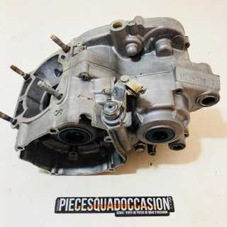 CARTER MOTEUR QUAD 200 BLASTER YAMAHA