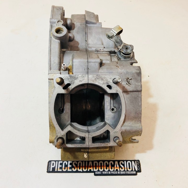 CARTER MOTEUR QUAD 200 BLASTER YAMAHA