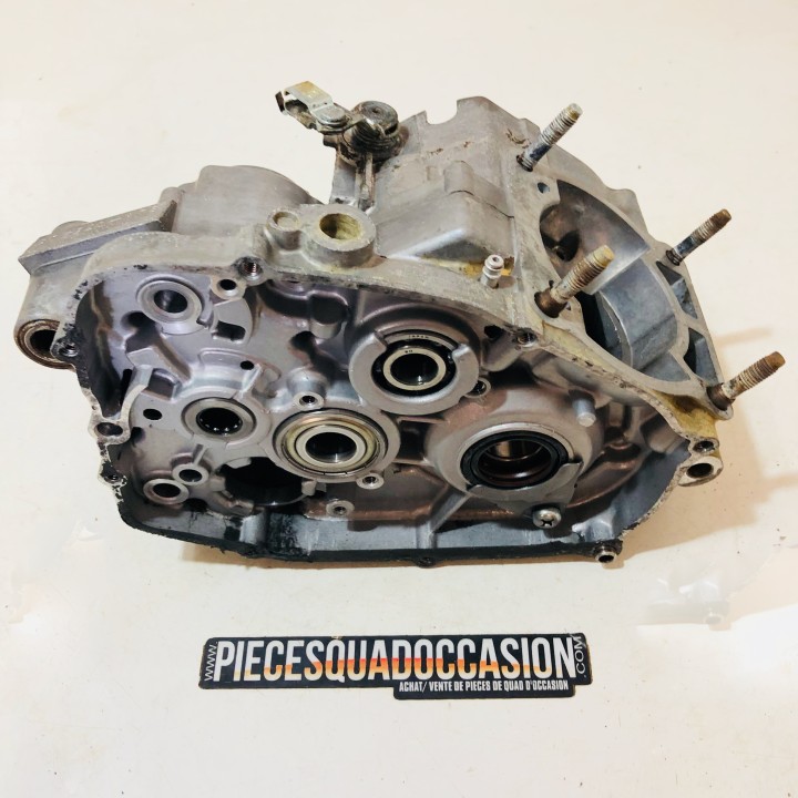 CARTER MOTEUR QUAD 200 BLASTER YAMAHA
