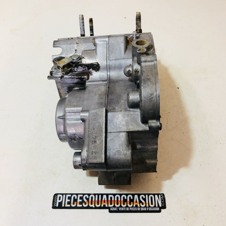 CARTER MOTEUR QUAD 200 BLASTER YAMAHA