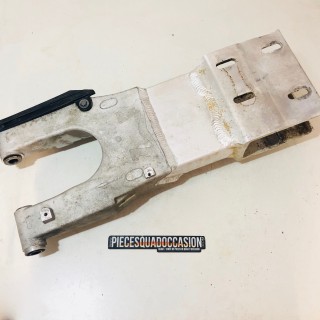 bras oscillant quad 300/400 baja triton