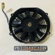 VENTILATEUR QUAD A450 MASAI