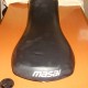 SELLE QUAD MASAI A450