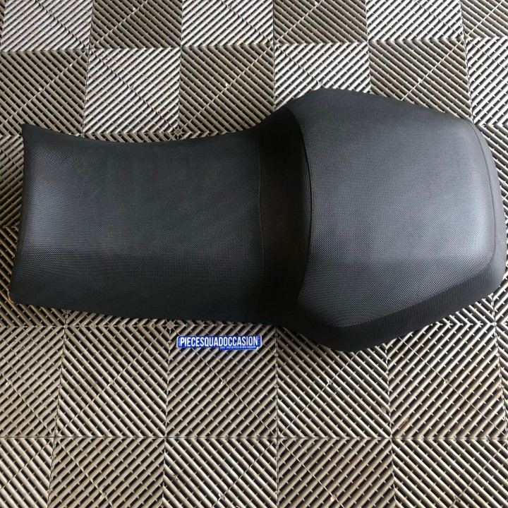 selle quad (option de luxe) masai A700/800 et s800 masai