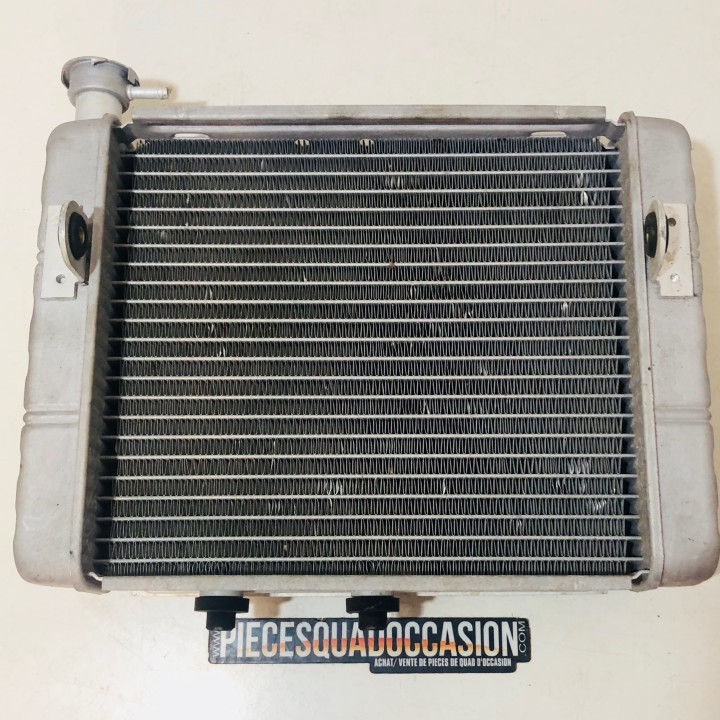 RADIATEUR QUAD 400 OUTLANDER CAN AM