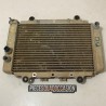 radiateur quad 450 kodiak yamaha