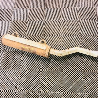 silencieux quad 450 kodiak yamaha