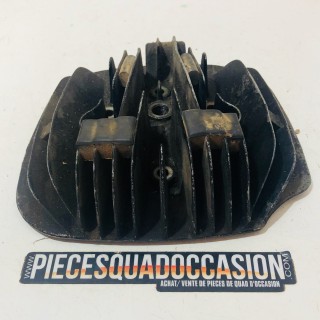 CULASSE QUAD 200 BLASTER YAMAHA