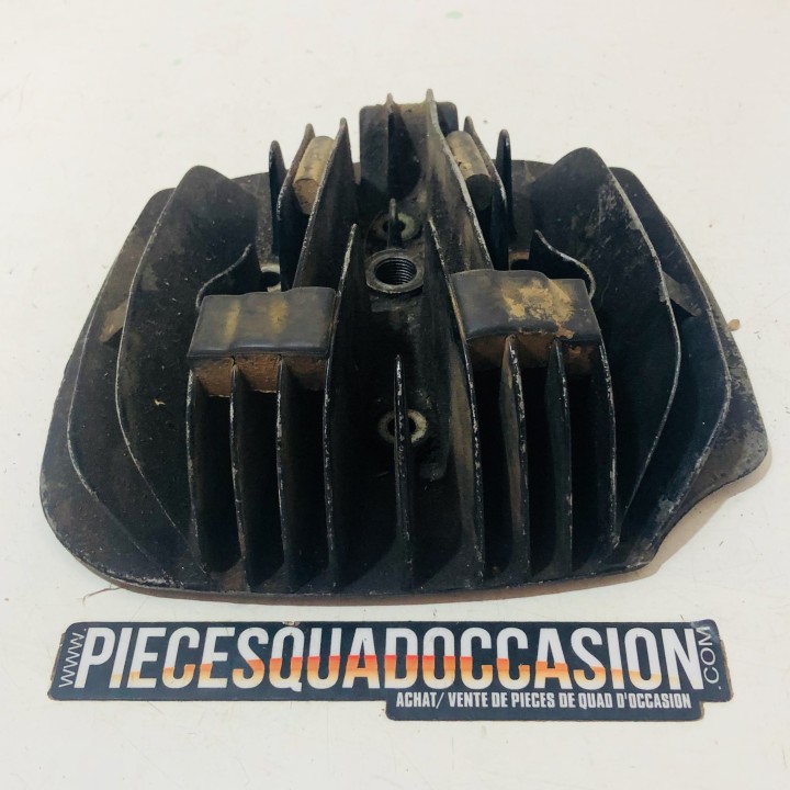 CULASSE QUAD 200 BLASTER YAMAHA