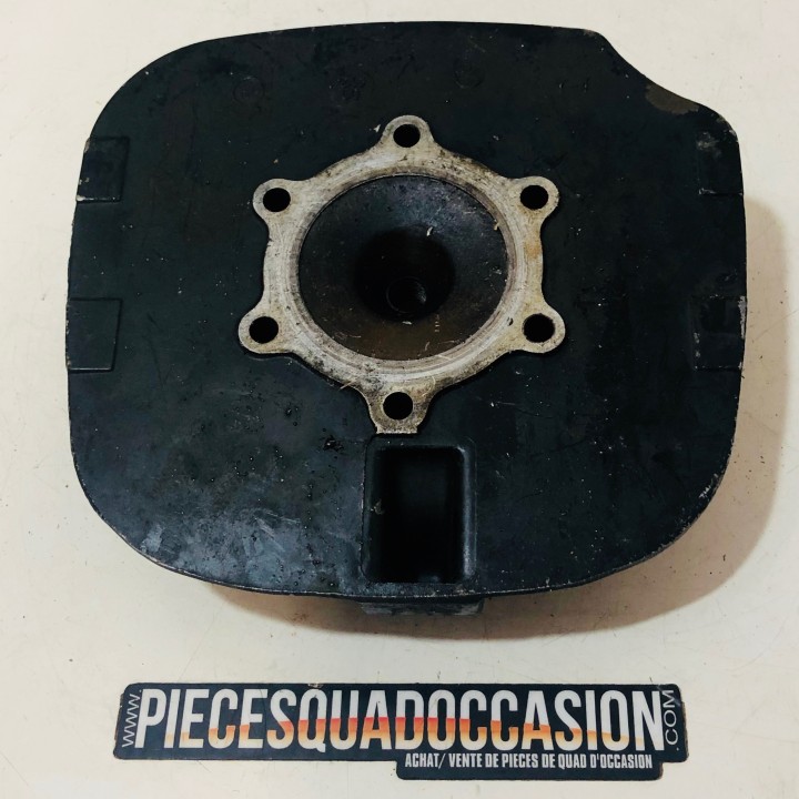 CULASSE QUAD 200 BLASTER YAMAHA