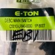 contacteur a clef (neman) quad 250/300 vector e-ton