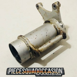 PORTE ROULEMENT ARRIÈRE QUAD  350 YAMAHA WARRIOR