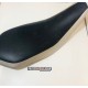 SELLE QUAD 700 RAPTOR (NOIR/GRIS/ROUGE)