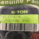 stator quad 150 yukon e-ton