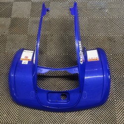 aile avant quad 150 challenger/yukonr e-ton (bleu)