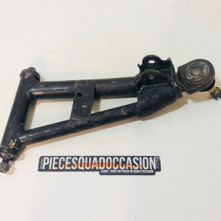 triangle superieur droit quad 600 hy hytrack (avant)