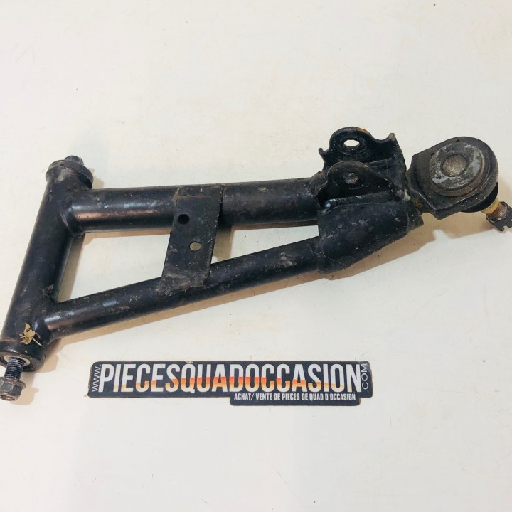 triangle superieur droit quad 600 hy hytrack (avant)