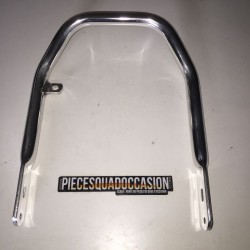 GRAB BAR CROSS-PRO POUR QUAD 450 YFZ YAMAHA