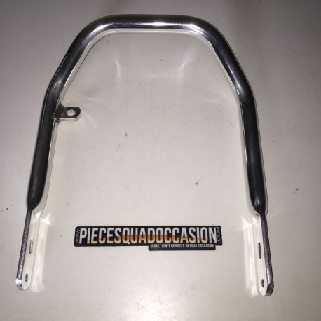 GRAB BAR CROSS-PRO POUR QUAD 450 YFZ YAMAHA