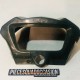 protège de guidon quad 500 mxu kymco (vert foncè)