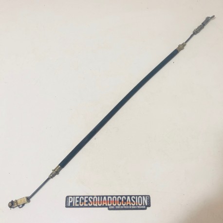 CABLE DE FREIN ARRIÈRE QUAD 250 YAMAHA MOTO4