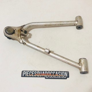 TRIANGLE SUPERIEUR GAUCHE QUAD 400 LTZ/KFX/DVX (2005/...)