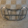 porte bagage avant quad 500 mxu kymco