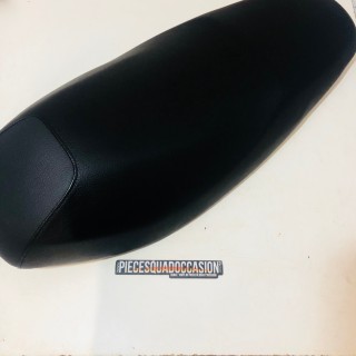 selle scooter 50 oribt  sym
