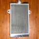 RADIATEUR QUAD 700 RAPTOR 2013 (OCCASION)