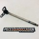 AXE DE SELECTION QUAD 700 RAPTOR YAMAHA