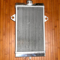 RADIATEUR ADAPTABLE QUAD 660 RAPTOR