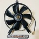 VENTILATEUR QUAD 660 GRIZZLY YAMAHA