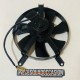 VENTILATEUR QUAD 660 GRIZZLY YAMAHA