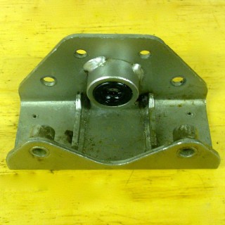 PIED DE COLONNE QUAD 350 HSUN