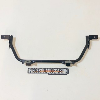 support d'aile avant quad 150 rxl viper e-ton