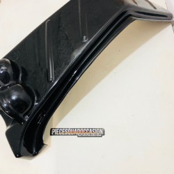 aile arrière droite buggy G500 shifter glamis (noir)