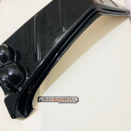 aile arrière buggy G500 shifter glamis (noir)