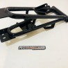 bras du suspension arriére gauche buggy G200/G300 GLAMIS et HY 830/HY 860/HY890 hytrack