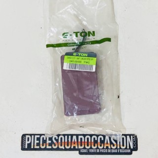 CDI QUAD 40  VIPER RXL E-TON