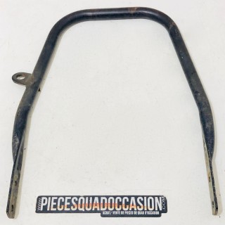 grab bar quad 250 raptor (origine)