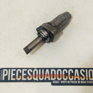 TENDEUR DE CHAINE DE DISTRIBUTION QUAD  A450 MASAI/DINLI