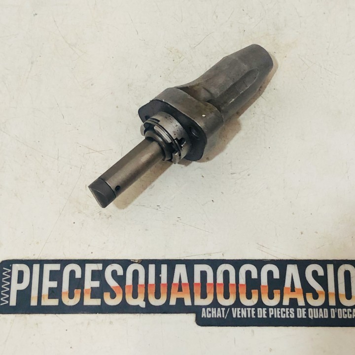 TENDEUR DE CHAINE DE DISTRIBUTION QUAD  A450 MASAI/DINLI