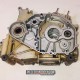 carter moteur quad 400 maxxer irs kymco