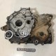 carter moteur quad 350 wolverine yamaha