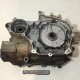 carter moteur quad 350 wolverine yamaha