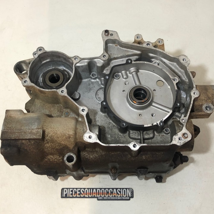 carter moteur quad 350 wolverine yamaha