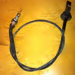 CABLE DE STARTER QUAD 250 YAMAHA MOTO4